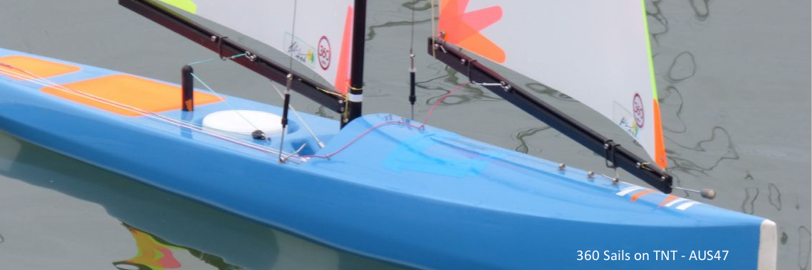 IOM47