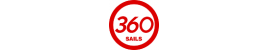 360 Sails